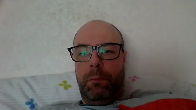 AlexRue online show from March 21, 2026, 10:09 am
