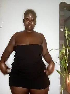 RanniClara online show from February 7, 2026, 2:48 am