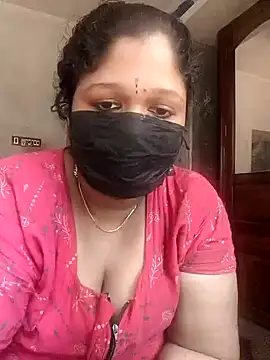 Tamil Devasri online show from March 17, 2026, 6:17 am