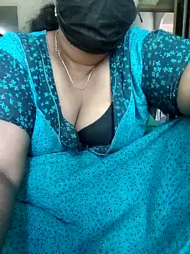 Tamil Devasri online show from March 19, 2026, 7:12 am