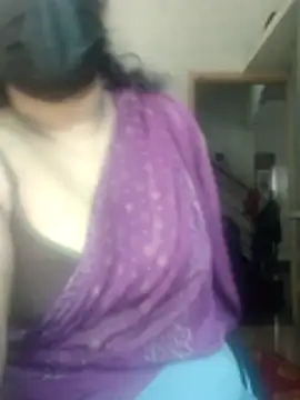 Snapshot of Tamil_Devasri chatting on April 8, 2026, 5:51 am Tamil Devasri online show from April 8, 2026, 5:51 am