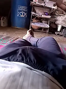 babu bull online show from March 18, 2026, 10:18 am