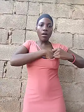 Bald gee online show from February 24, 2026, 6:11 am