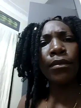 Snapshot of Bald_gee chatting on May 3, 2026, 9:48 am Bald gee online show from May 3, 2026, 9:48 am