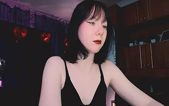 marty bree online show from March 7, 2026, 4:04 pm