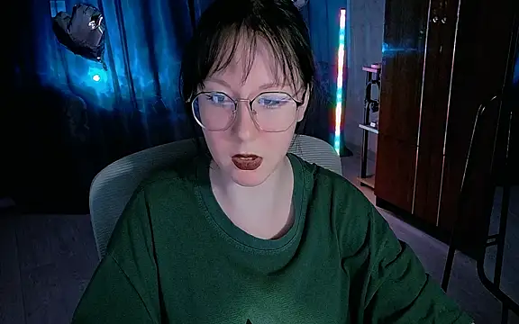 marty bree online show from April 29, 2026, 5:30 pm