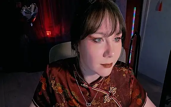 marty bree online show from April 30, 2026, 5:30 pm