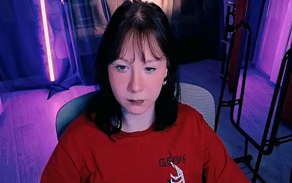 marty bree online show from June 20, 2026, 5:05 pm