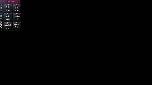 Snapshot of DeliciaBagnoli chatting on May 20, 2026, 6:36 pm DeliciaBagnoli online show from May 20, 2026, 6:36 pm
