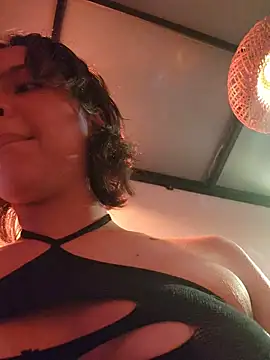 Kitty San xXx online show from February 6, 2026, 12:37 am