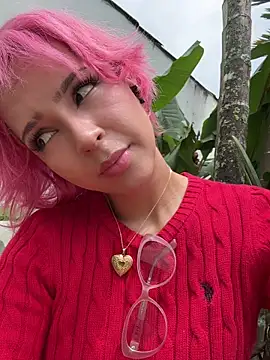 Snapshot of Kitty_San_xXx chatting on May 31, 2026, 5:53 pm Kitty San xXx online show from May 31, 2026, 5:53 pm