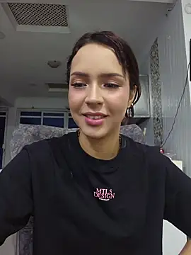 Snapshot of Kitty_San_xXx chatting on July 12, 2026, 10:50 am Kitty San xXx online show from July 12, 2026, 10:50 am