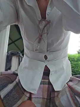 Snapshot of Kitty_San_xXx chatting on July 17, 2026, 11:28 am Kitty San xXx online show from July 17, 2026, 11:28 am