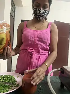 kavyababy00 online show from March 13, 2026, 2:56 pm