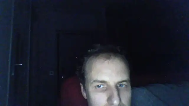 Snapshot of andre_italy chatting on February 2, 2026, 11:36 pm andre italy online show from February 2, 2026, 11:36 pm