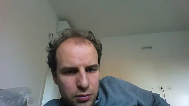 Snapshot of andre_italy chatting on February 6, 2026, 3:37 pm andre italy online show from February 6, 2026, 3:37 pm