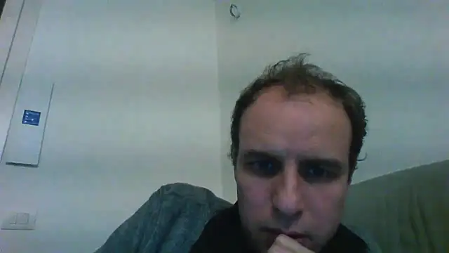 Snapshot of andre_italy chatting on February 15, 2026, 6:04 pm andre italy online show from February 15, 2026, 6:04 pm