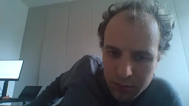 Snapshot of andre_italy chatting on March 2, 2026, 10:11 am andre italy online show from March 2, 2026, 10:11 am