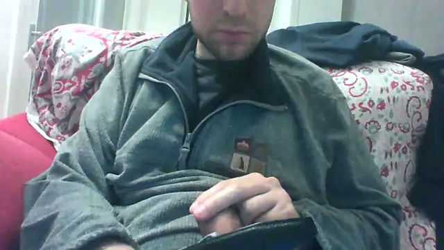 Snapshot of andre_italy chatting on March 11, 2026, 10:16 pm andre italy online show from March 11, 2026, 10:16 pm