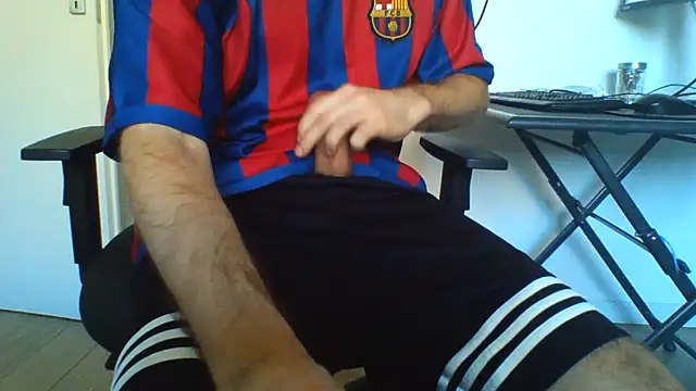 Snapshot of andre_italy chatting on March 18, 2026, 1:47 pm andre italy online show from March 18, 2026, 1:47 pm