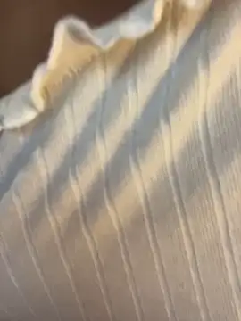 Snapshot of Best-B00bs chatting on December 13, 2024, 9:52 pm Best-B00bs online show from December 13, 2024, 9:52 pm