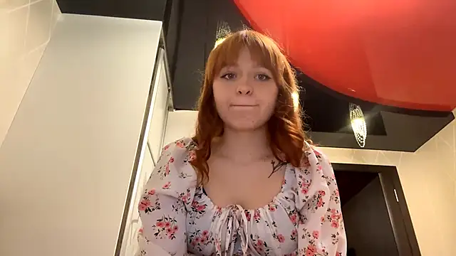 KatheyMichelfelder online show from February 13, 2026, 3:30 pm