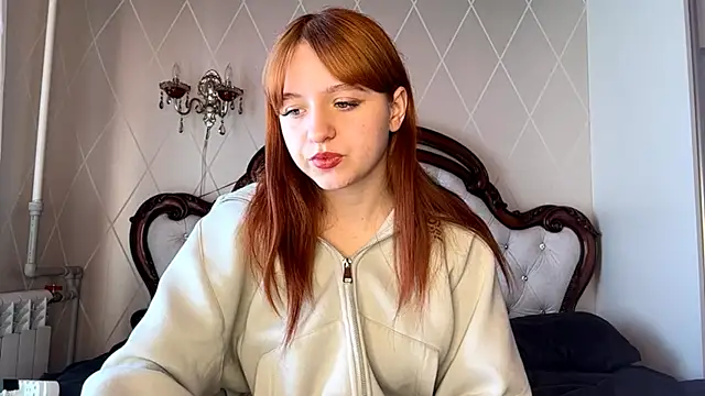 KatheyMichelfelder online show from March 17, 2026, 11:13 am