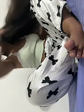 Baby morena12 online show from February 2, 2026, 1:59 am