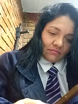 Cati cat3 online show from February 24, 2026, 2:09 am