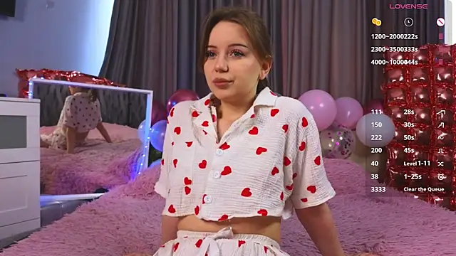 HaggledParasail online show from March 17, 2026, 8:39 am