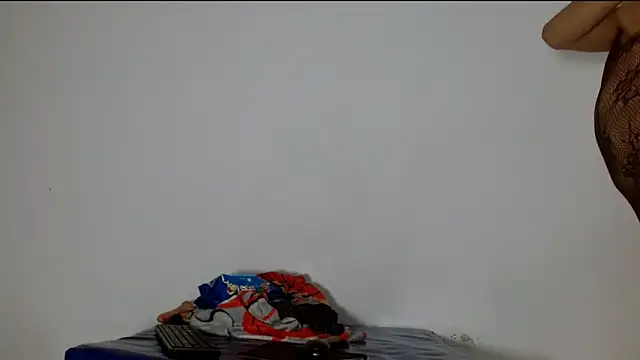 Snapshot of arielnoir6958 chatting on March 8, 2026, 7:06 pm arielnoir6958 online show from March 8, 2026, 7:06 pm