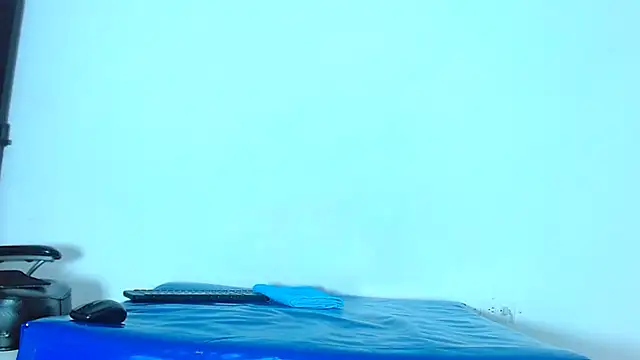 Snapshot of arielnoir6958 chatting on March 14, 2026, 6:46 pm arielnoir6958 online show from March 14, 2026, 6:46 pm