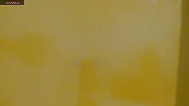 Snapshot of arielnoir6958 chatting on July 6, 2026, 9:06 pm arielnoir6958 online show from July 6, 2026, 9:06 pm