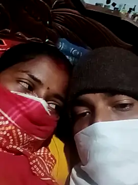 Your deshibhabi25years online show from February 18, 2026, 3:30 pm