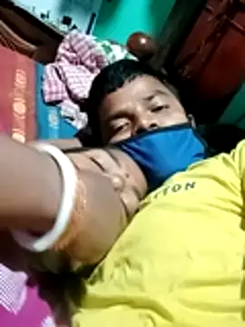 Your deshibhabi25years online show from February 28, 2026, 3:46 pm