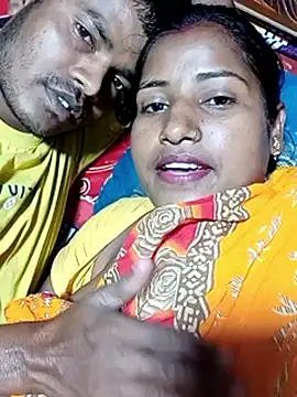 Your deshibhabi25years online show from March 13, 2026, 10:22 am