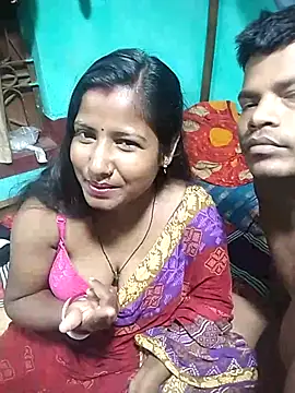 Your deshibhabi25years online show from April 28, 2026, 1:59 am
