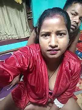 Your deshibhabi25years online show from April 28, 2026, 10:37 pm