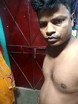 Your deshibhabi25years online show from June 9, 2026, 11:44 am