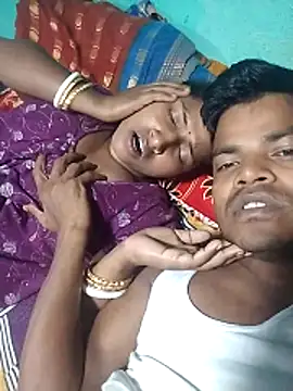 Your deshibhabi25years online show from June 10, 2026, 4:17 pm