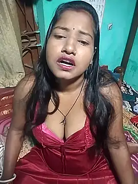Snapshot of Your_deshibhabi25years chatting on June 18, 2026, 10:36 pm Your deshibhabi25years online show from June 18, 2026, 10:36 pm
