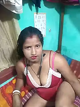 Snapshot of Your_deshibhabi25years chatting on June 21, 2026, 9:50 pm Your deshibhabi25years online show from June 21, 2026, 9:50 pm