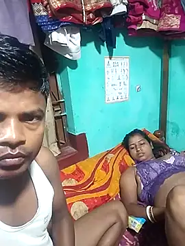Snapshot of Your_deshibhabi25years chatting on June 22, 2026, 9:56 pm Your deshibhabi25years online show from June 22, 2026, 9:56 pm