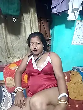 Snapshot of Your_deshibhabi25years chatting on June 27, 2026, 10:37 pm Your deshibhabi25years online show from June 27, 2026, 10:37 pm