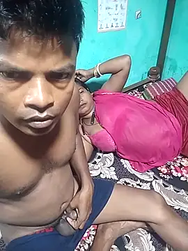 Snapshot of Your_deshibhabi25years chatting on June 29, 2026, 9:59 pm Your deshibhabi25years online show from June 29, 2026, 9:59 pm