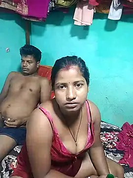 Snapshot of Your_deshibhabi25years chatting on July 5, 2026, 9:44 pm Your deshibhabi25years online show from July 5, 2026, 9:44 pm