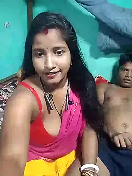 Snapshot of Your_deshibhabi25years chatting on July 11, 2026, 8:39 am Your deshibhabi25years online show from July 11, 2026, 8:39 am
