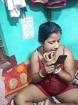 Snapshot of Your_deshibhabi25years chatting on July 12, 2026, 10:01 pm Your deshibhabi25years online show from July 12, 2026, 10:01 pm