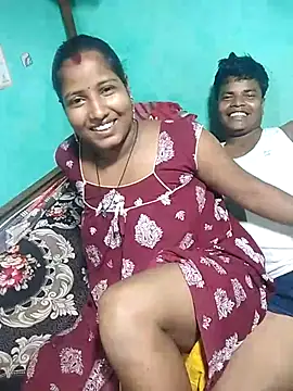 Snapshot of Your_deshibhabi25years chatting on July 13, 2026, 12:41 pm Your deshibhabi25years online show from July 13, 2026, 12:41 pm