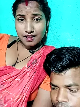 Snapshot of Your_deshibhabi25years chatting on July 19, 2026, 12:31 pm Your deshibhabi25years online show from July 19, 2026, 12:31 pm